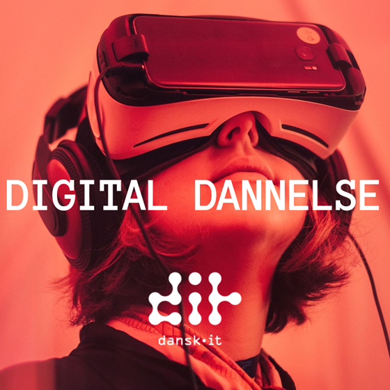 digital-dannelse-politisk-laboratorium